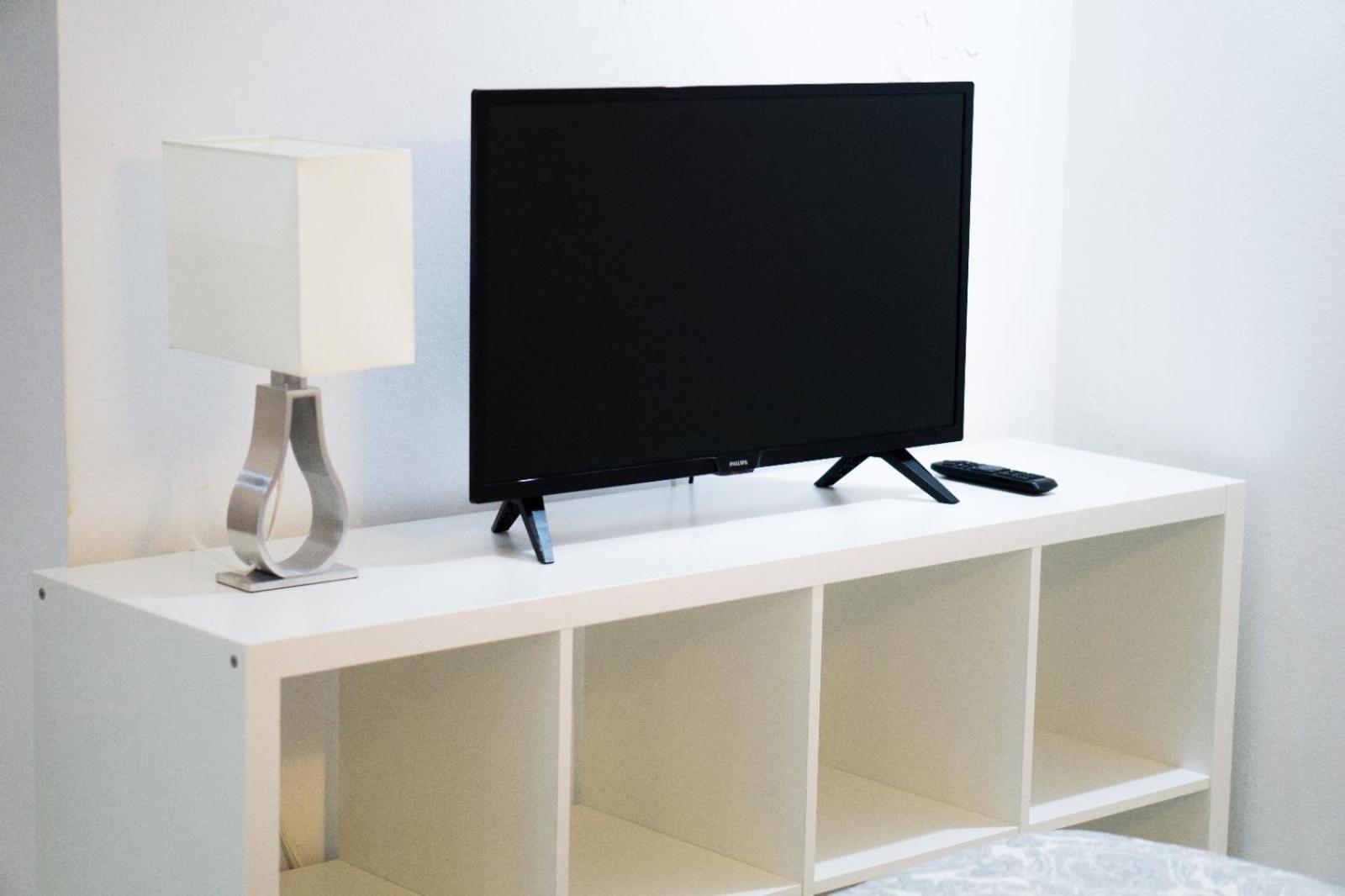 Apartamento Centro De Sevilla 외부 사진